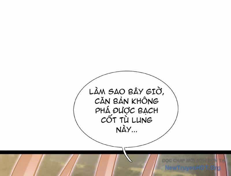 Ta Có Thể Rút Ra Vô Hạn Vật Phẩm - Chương 37 - ảnh 92