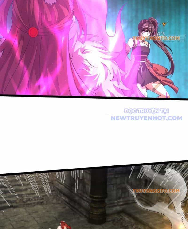 Ta Có Thể Rút Ra Vô Hạn Vật Phẩm - Chương 4 - ảnh 101