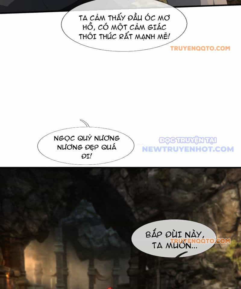 Ta Có Thể Rút Ra Vô Hạn Vật Phẩm - Chương 4 - ảnh 49