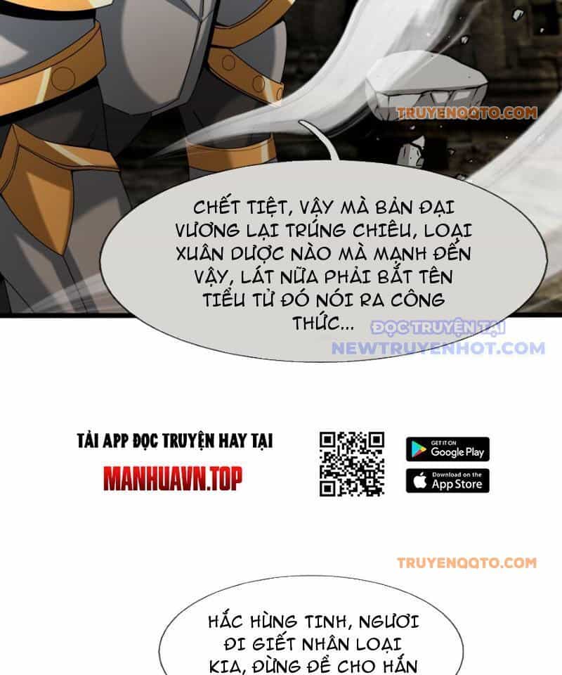 Ta Có Thể Rút Ra Vô Hạn Vật Phẩm - Chương 4 - ảnh 87