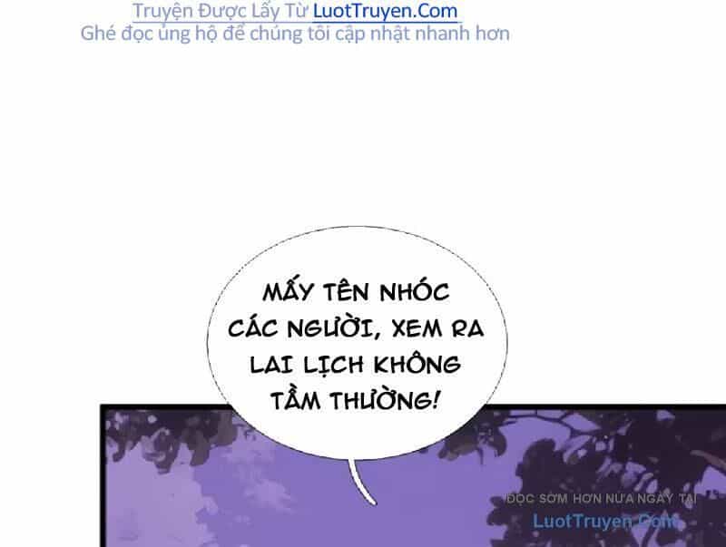 Ta Có Thể Rút Ra Vô Hạn Vật Phẩm - Chương 45 - ảnh 187