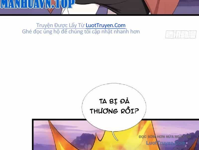 Ta Có Thể Rút Ra Vô Hạn Vật Phẩm - Chương 45 - ảnh 205