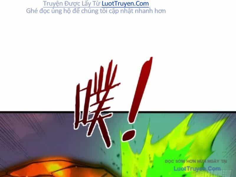 Ta Có Thể Rút Ra Vô Hạn Vật Phẩm - Chương 45 - ảnh 9