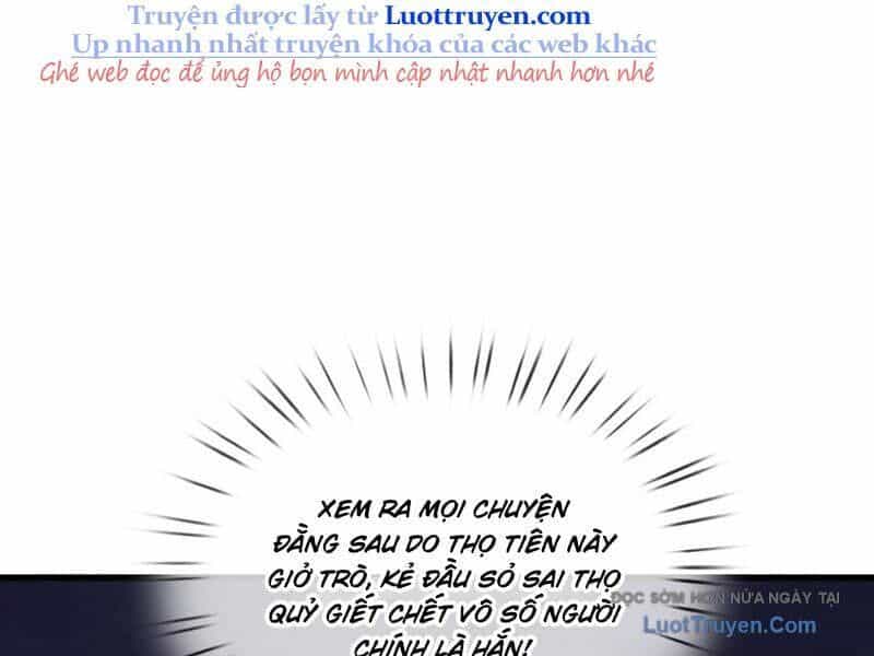 Ta Có Thể Rút Ra Vô Hạn Vật Phẩm - Chương 47 - ảnh 151