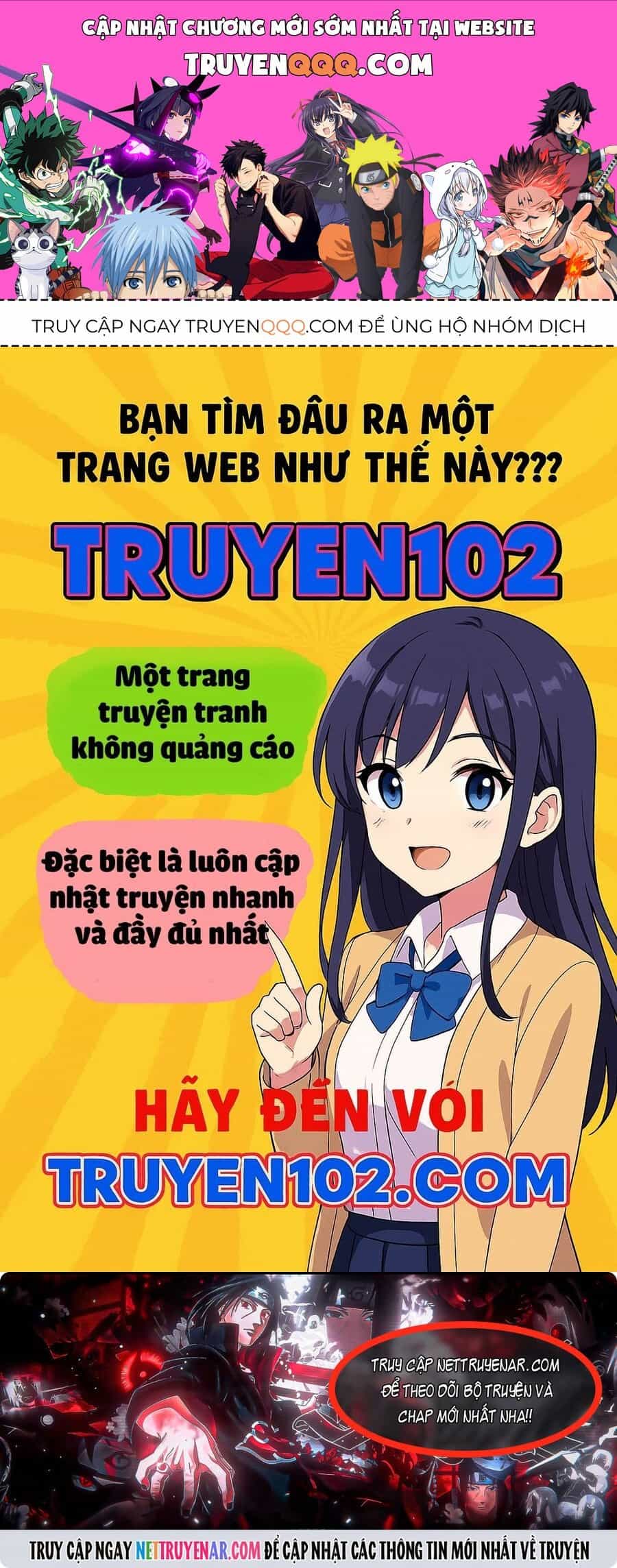 Ta Có Thể Rút Ra Vô Hạn Vật Phẩm - Chương 48 - ảnh 1