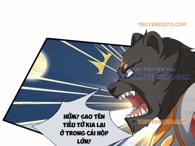 Ta Có Thể Rút Ra Vô Hạn Vật Phẩm - Chương 5 - ảnh 100