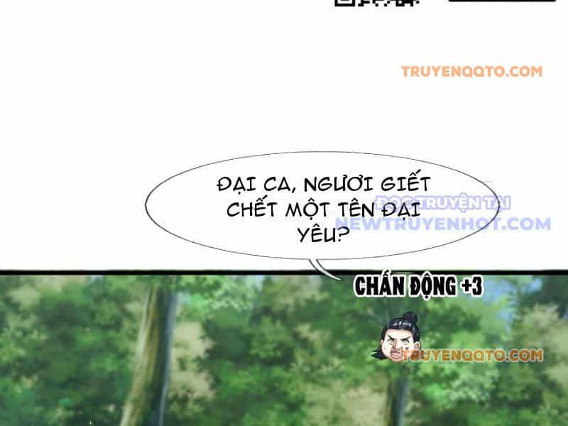 Ta Có Thể Rút Ra Vô Hạn Vật Phẩm - Chương 5 - ảnh 131
