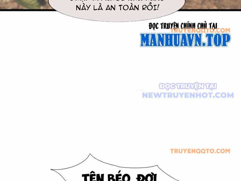 Ta Có Thể Rút Ra Vô Hạn Vật Phẩm - Chương 5 - ảnh 35
