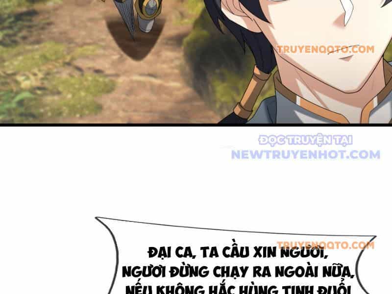 Ta Có Thể Rút Ra Vô Hạn Vật Phẩm - Chương 5 - ảnh 41