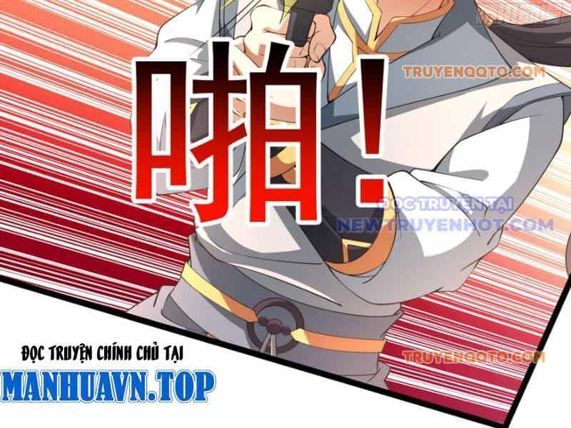 Ta Có Thể Rút Ra Vô Hạn Vật Phẩm - Chương 5 - ảnh 8
