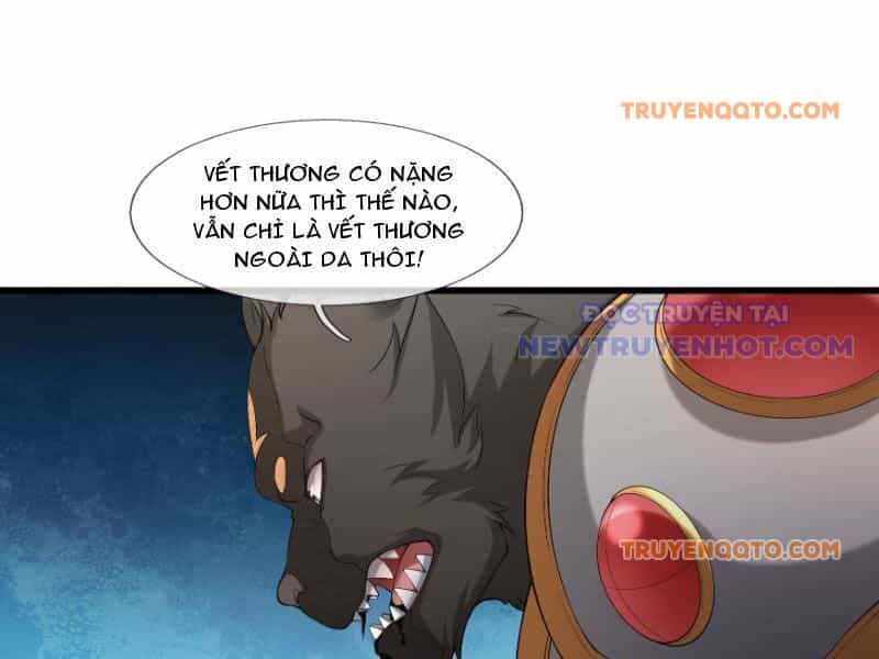 Ta Có Thể Rút Ra Vô Hạn Vật Phẩm - Chương 5 - ảnh 95