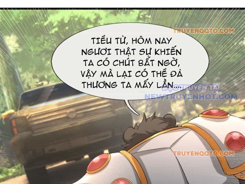 Ta Có Thể Rút Ra Vô Hạn Vật Phẩm - Chương 5 - ảnh 97