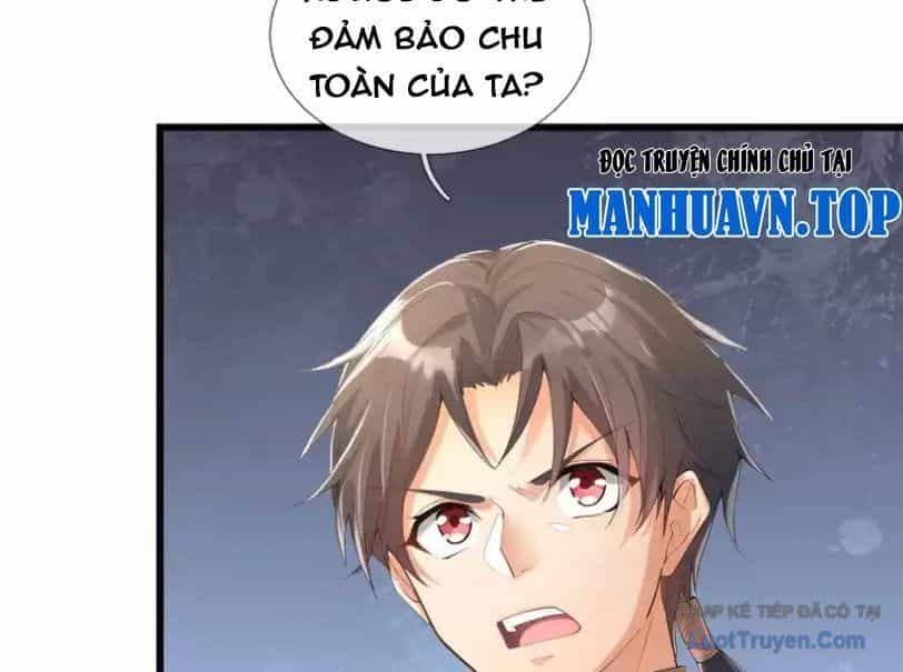 Ta Có Thể Rút Ra Vô Hạn Vật Phẩm - Chương 55 - ảnh 46