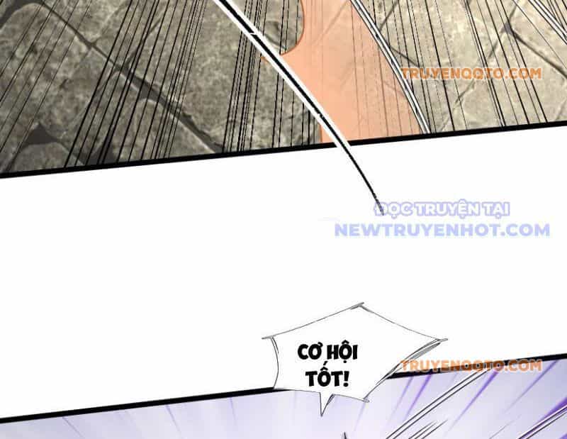 Ta Có Thể Rút Ra Vô Hạn Vật Phẩm - Chương 6 - ảnh 101
