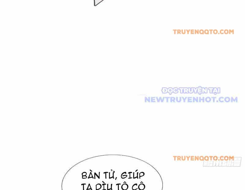 Ta Có Thể Rút Ra Vô Hạn Vật Phẩm - Chương 6 - ảnh 131