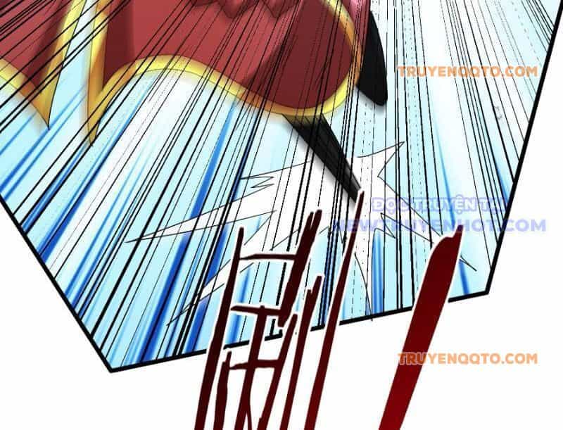 Ta Có Thể Rút Ra Vô Hạn Vật Phẩm - Chương 6 - ảnh 38