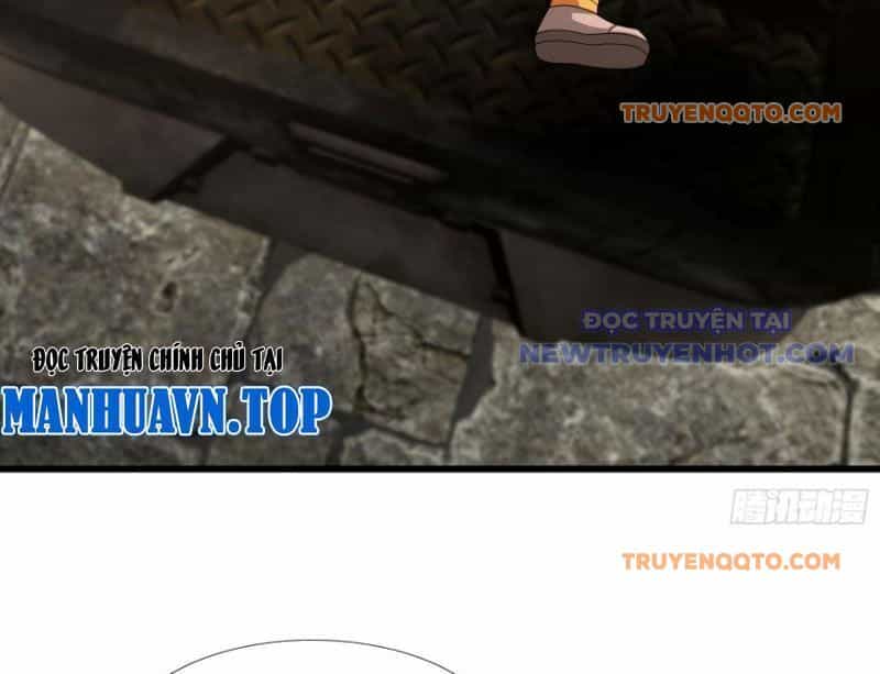 Ta Có Thể Rút Ra Vô Hạn Vật Phẩm - Chương 6 - ảnh 53