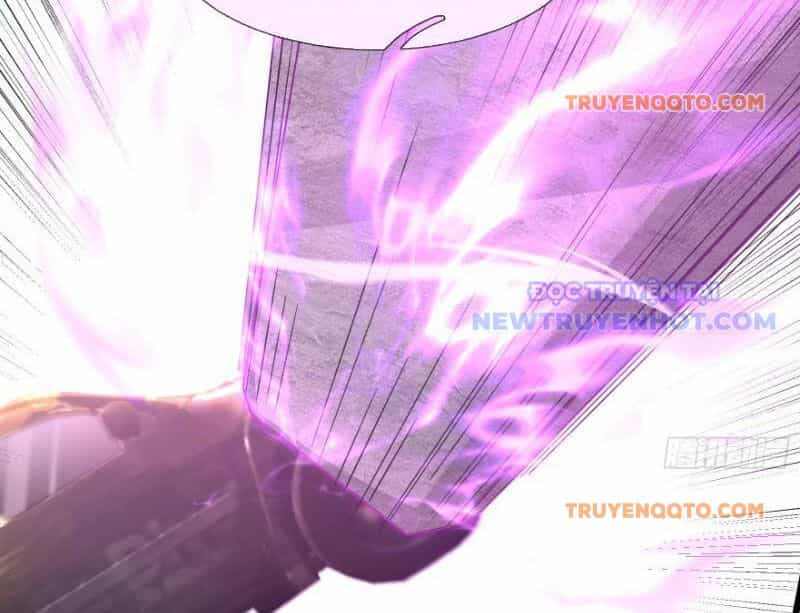 Ta Có Thể Rút Ra Vô Hạn Vật Phẩm - Chương 6 - ảnh 64
