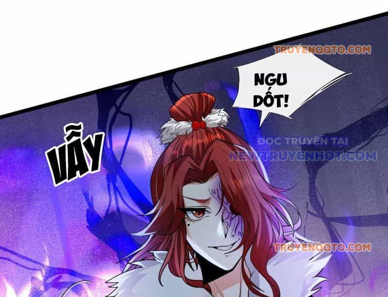 Ta Có Thể Rút Ra Vô Hạn Vật Phẩm - Chương 6 - ảnh 72