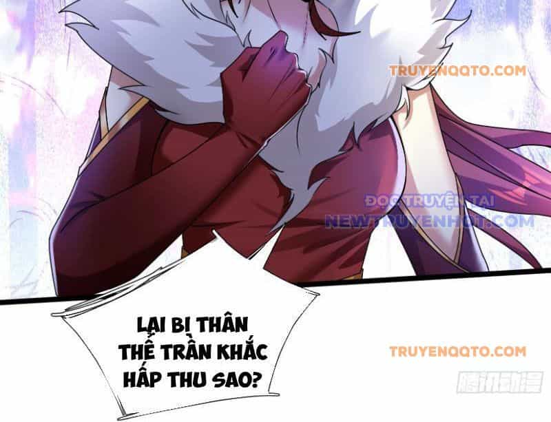 Ta Có Thể Rút Ra Vô Hạn Vật Phẩm - Chương 6 - ảnh 93