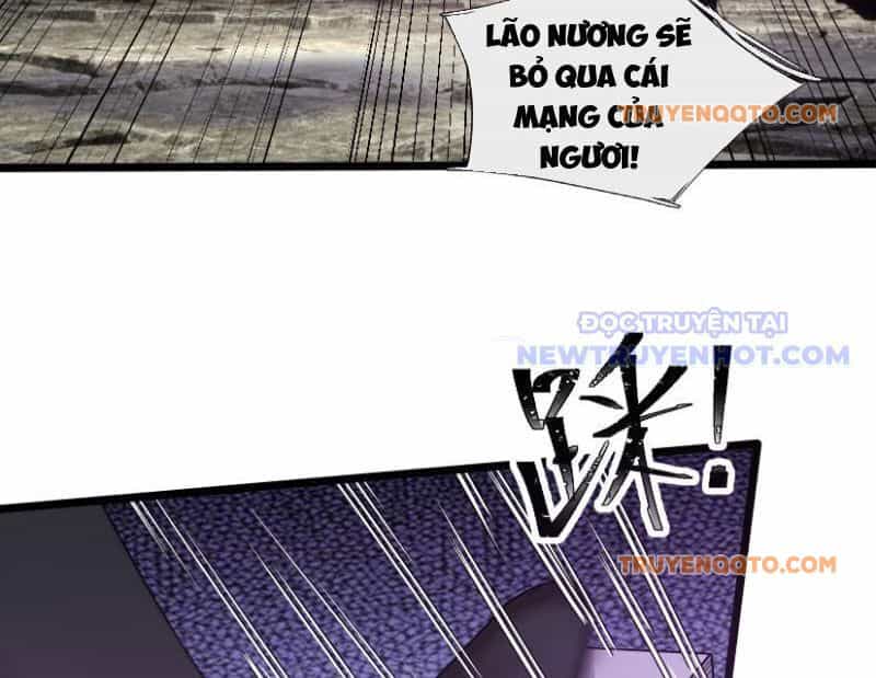 Ta Có Thể Rút Ra Vô Hạn Vật Phẩm - Chương 6 - ảnh 97