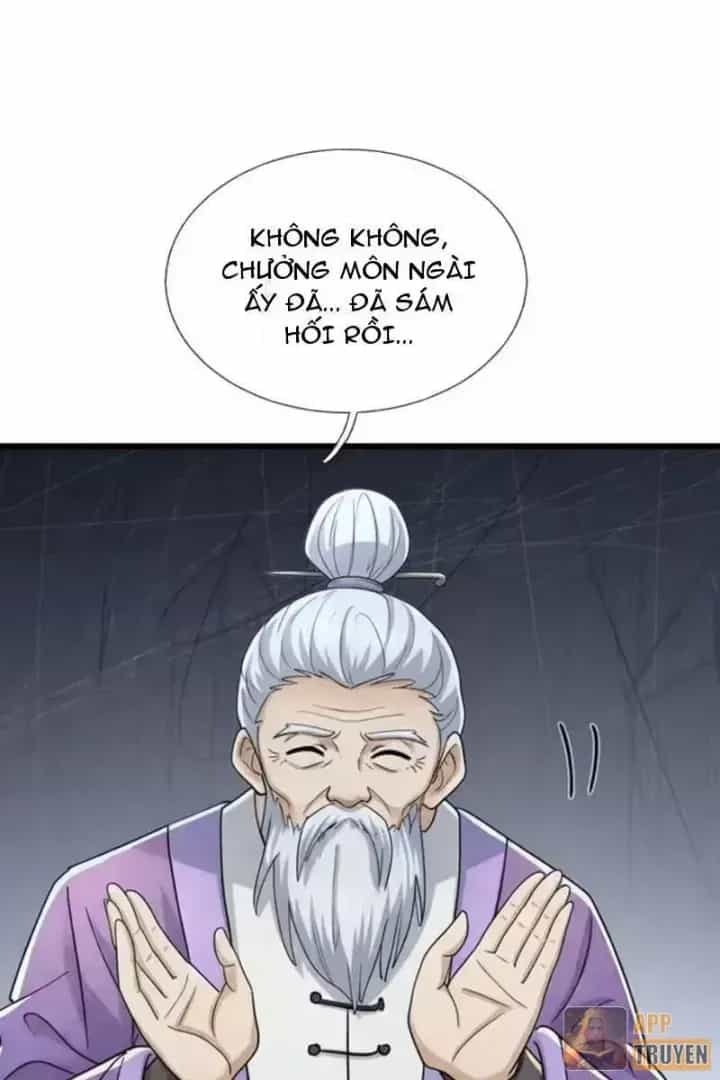 Ta Có Thể Rút Ra Vô Hạn Vật Phẩm - Chương 67 - ảnh 48