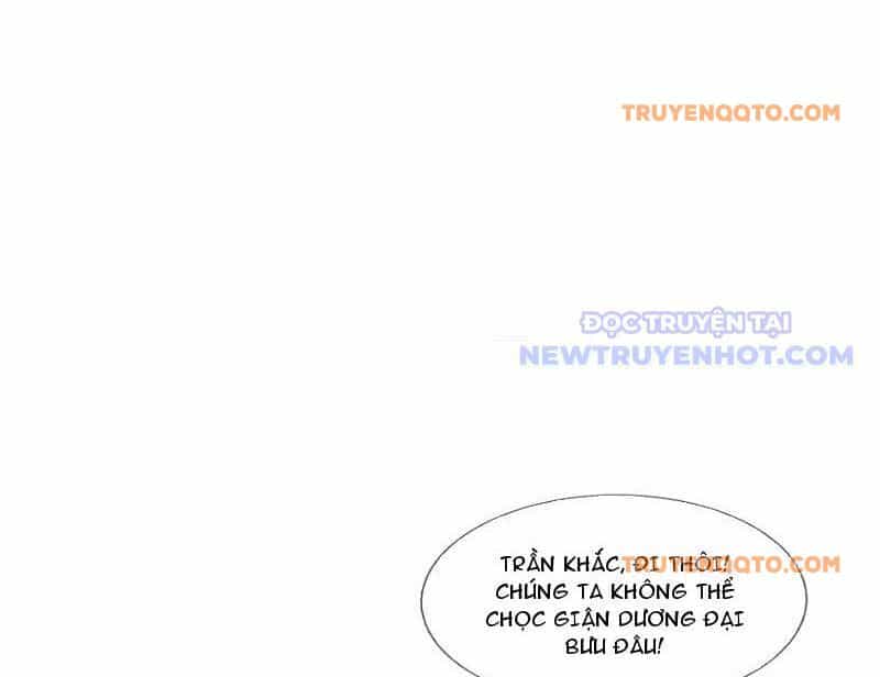 Ta Có Thể Rút Ra Vô Hạn Vật Phẩm - Chương 7 - ảnh 112
