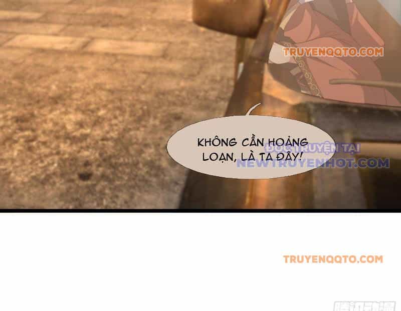 Ta Có Thể Rút Ra Vô Hạn Vật Phẩm - Chương 7 - ảnh 14