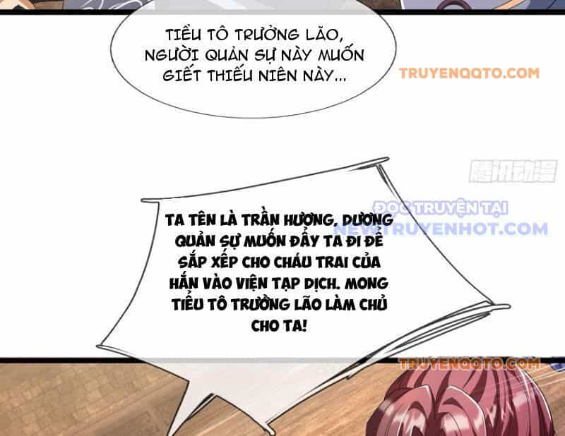 Ta Có Thể Rút Ra Vô Hạn Vật Phẩm - Chương 7 - ảnh 155