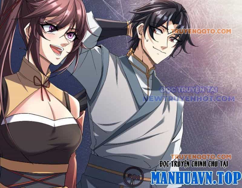 Ta Có Thể Rút Ra Vô Hạn Vật Phẩm - Chương 7 - ảnh 70