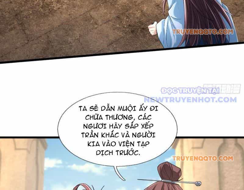 Ta Có Thể Rút Ra Vô Hạn Vật Phẩm - Chương 7 - ảnh 76
