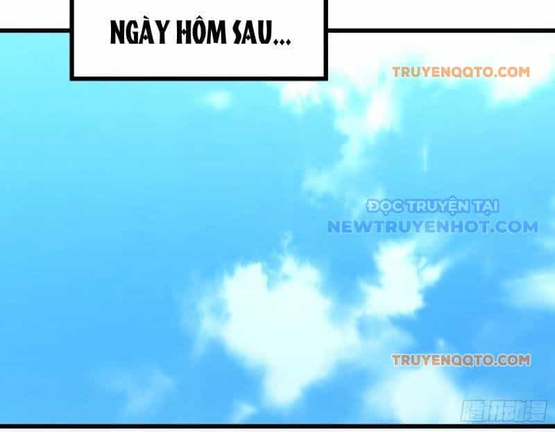 Ta Có Thể Rút Ra Vô Hạn Vật Phẩm - Chương 7 - ảnh 84