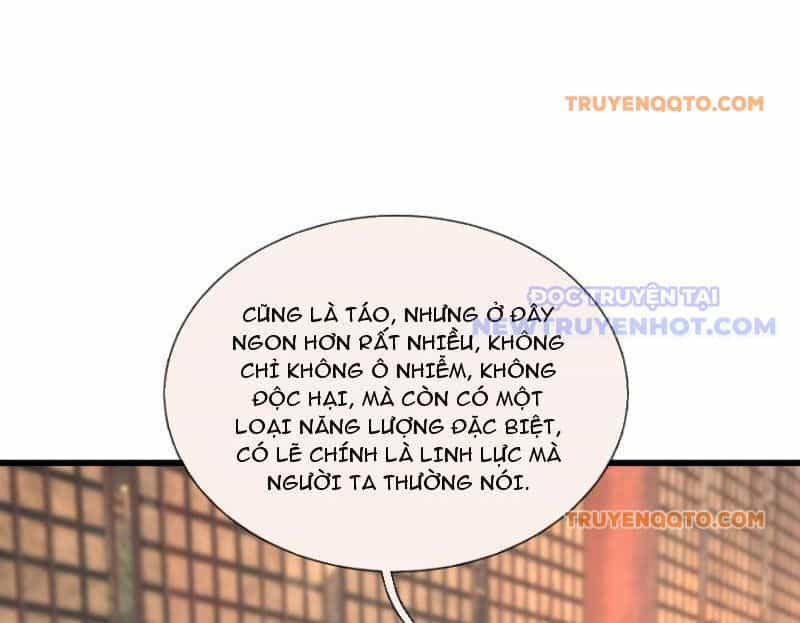 Ta Có Thể Rút Ra Vô Hạn Vật Phẩm - Chương 7 - ảnh 85