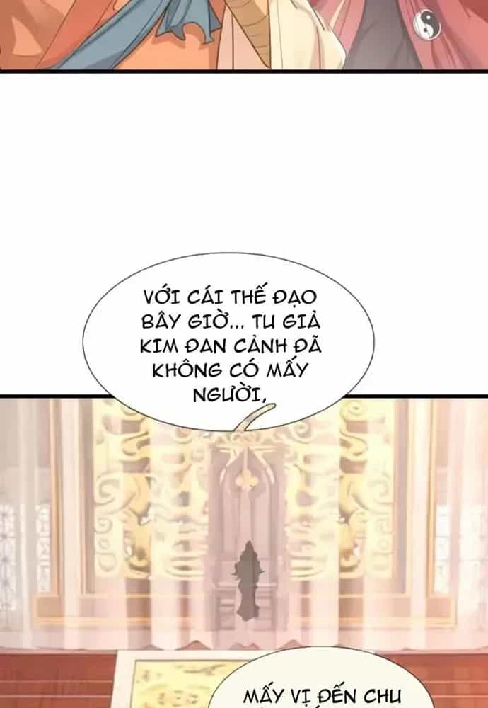 Ta Có Thể Rút Ra Vô Hạn Vật Phẩm - Chương 72 - ảnh 5