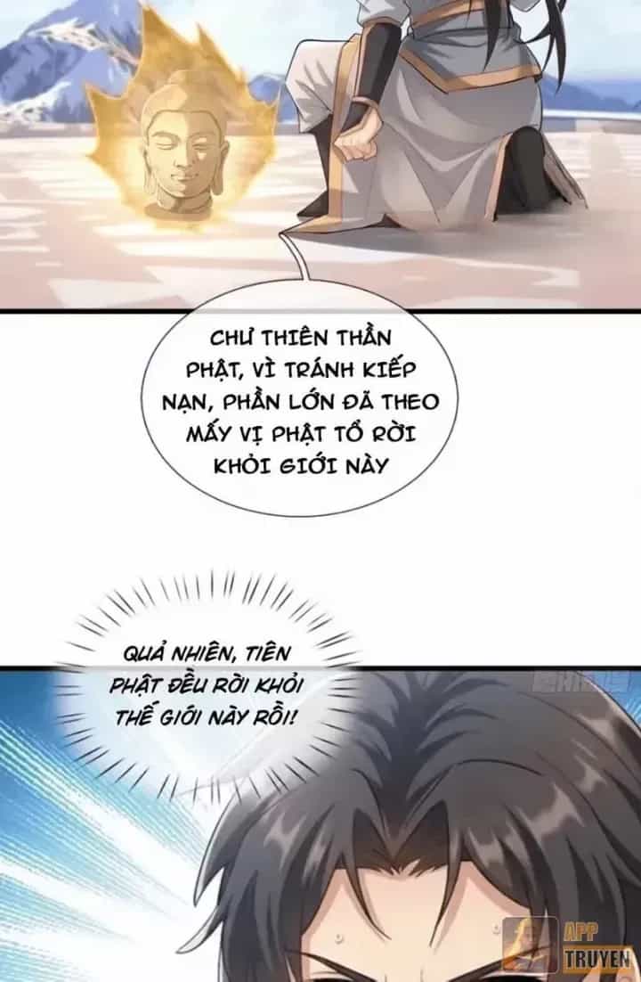Ta Có Thể Rút Ra Vô Hạn Vật Phẩm - Chương 75 - ảnh 73