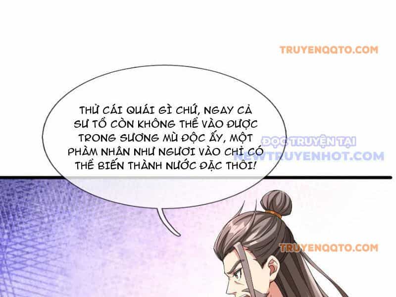 Ta Có Thể Rút Ra Vô Hạn Vật Phẩm - Chương 8 - ảnh 103