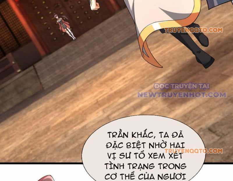 Ta Có Thể Rút Ra Vô Hạn Vật Phẩm - Chương 8 - ảnh 2