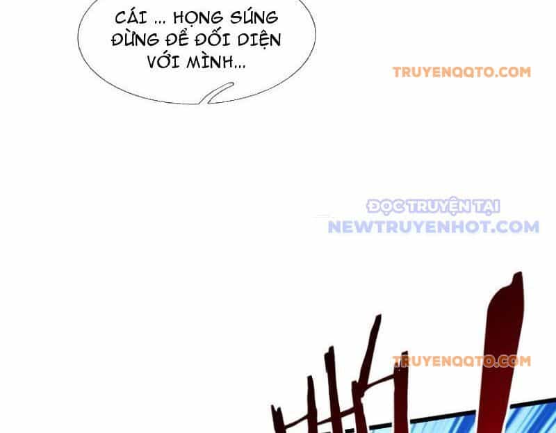 Ta Có Thể Rút Ra Vô Hạn Vật Phẩm - Chương 8 - ảnh 36