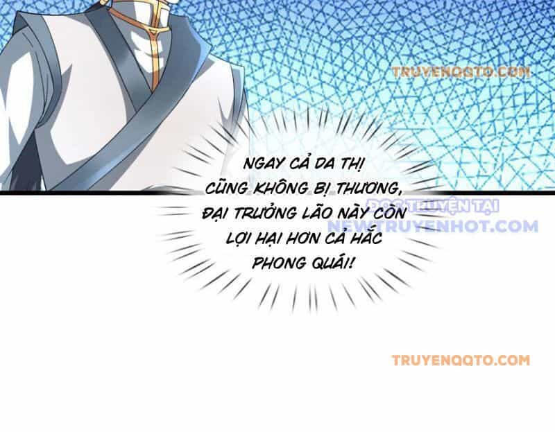 Ta Có Thể Rút Ra Vô Hạn Vật Phẩm - Chương 8 - ảnh 45