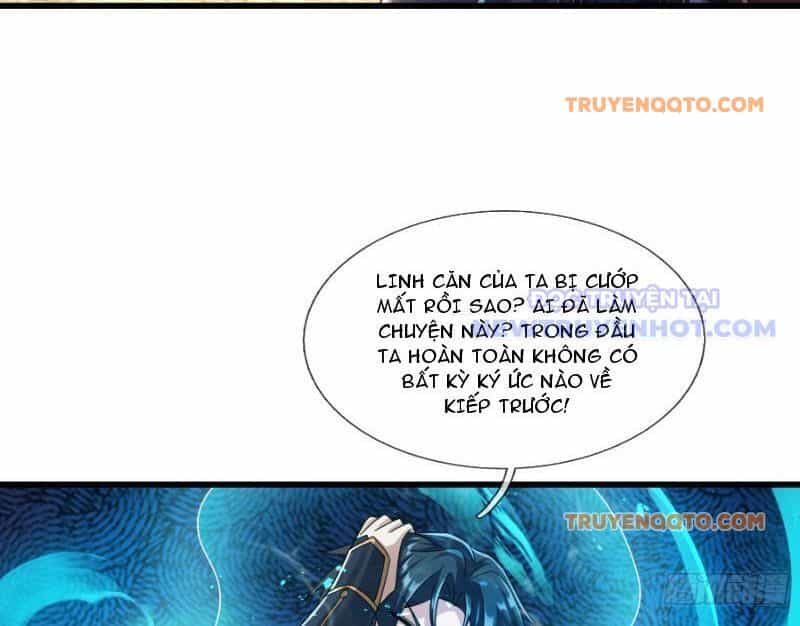 Ta Có Thể Rút Ra Vô Hạn Vật Phẩm - Chương 8 - ảnh 76