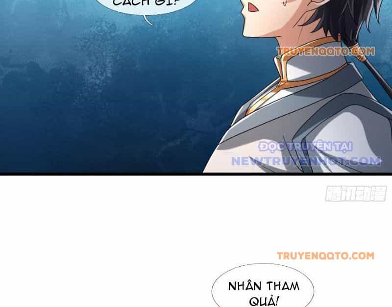 Ta Có Thể Rút Ra Vô Hạn Vật Phẩm - Chương 8 - ảnh 84