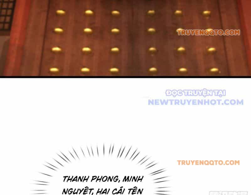 Ta Có Thể Rút Ra Vô Hạn Vật Phẩm - Chương 8 - ảnh 9