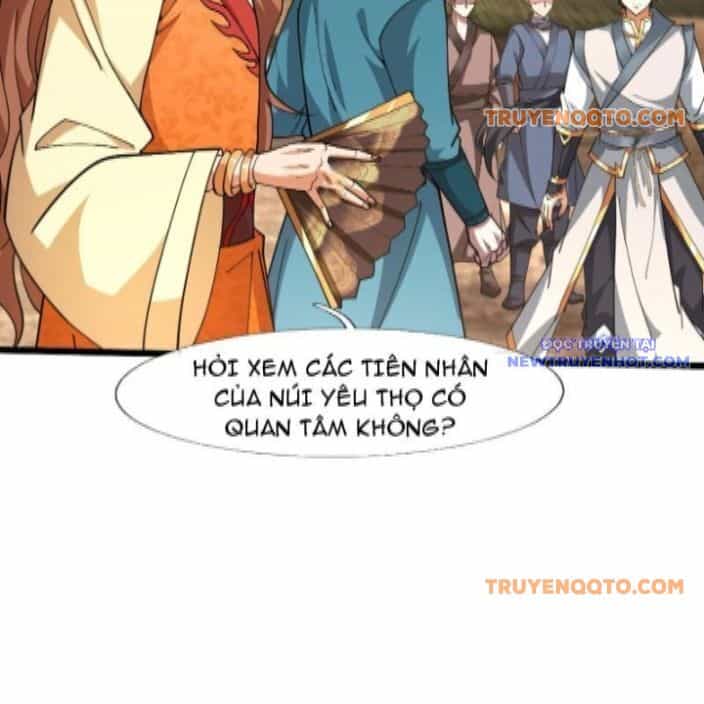 Ta Có Thể Rút Ra Vô Hạn Vật Phẩm - Chương 9 - ảnh 52