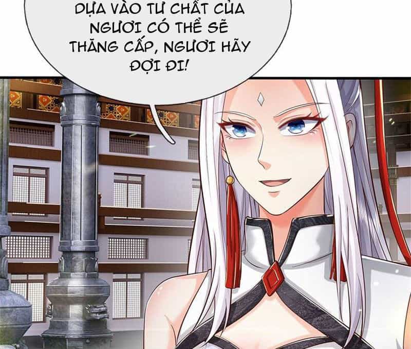 Ta Có Thể Sửa Chữa Vạn Vật Trên Dòng Thời Gian - Chương 100 - ảnh 27