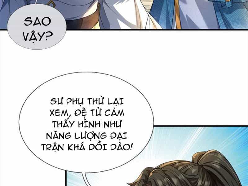 Ta Có Thể Sửa Chữa Vạn Vật Trên Dòng Thời Gian - Chương 101 - ảnh 14