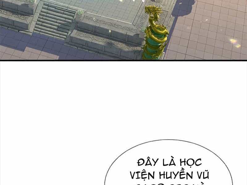 Ta Có Thể Sửa Chữa Vạn Vật Trên Dòng Thời Gian - Chương 101 - ảnh 27