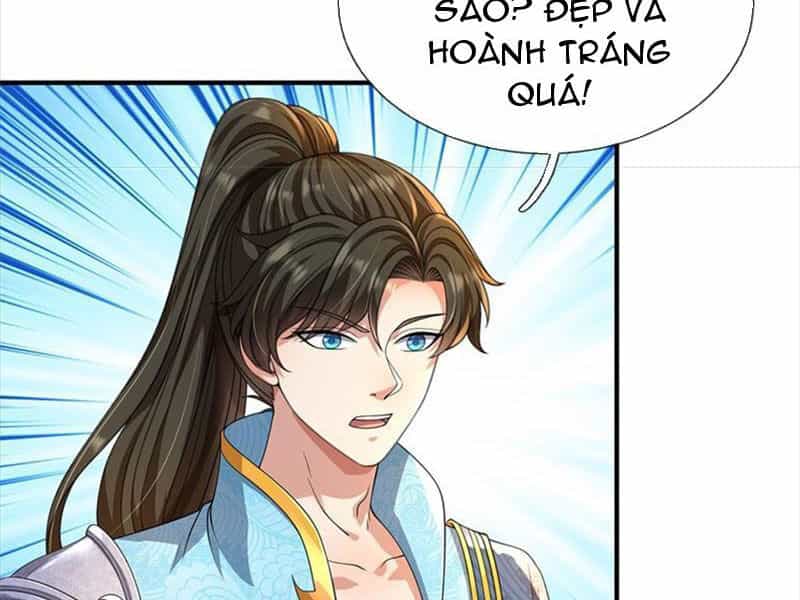 Ta Có Thể Sửa Chữa Vạn Vật Trên Dòng Thời Gian - Chương 101 - ảnh 28