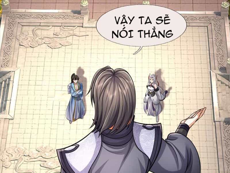 Ta Có Thể Sửa Chữa Vạn Vật Trên Dòng Thời Gian - Chương 101 - ảnh 56