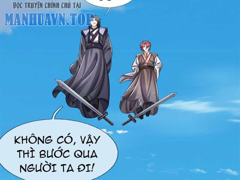 Ta Có Thể Sửa Chữa Vạn Vật Trên Dòng Thời Gian - Chương 101 - ảnh 61