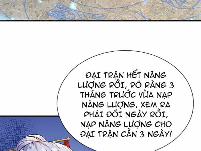 Ta Có Thể Sửa Chữa Vạn Vật Trên Dòng Thời Gian - Chương 101 - ảnh 8